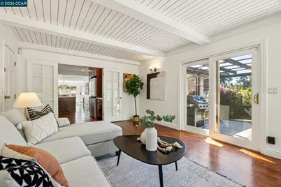 4037 Rusting Ave, Oakland, CA 94605 - Photo 19