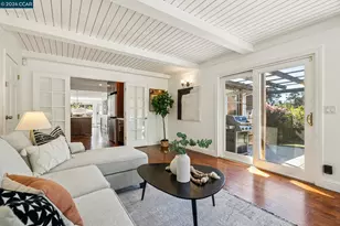 4037 Rusting Ave, Oakland, CA 94605 - Photo 19