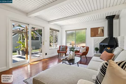 4037 Rusting Ave, Oakland, CA 94605 - Photo 47