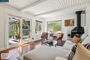 4037 Rusting Ave, Oakland, CA 94605 - Photo 47