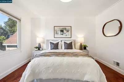 4037 Rusting Ave, Oakland, CA 94605 - Photo 27