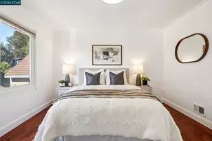 4037 Rusting Ave, Oakland, CA 94605 - Photo 27