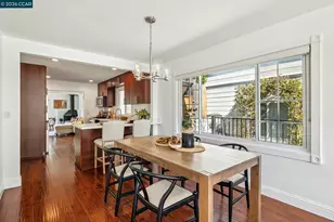 4037 Rusting Ave, Oakland, CA 94605 - Photo 9