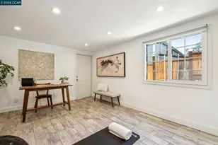 4037 Rusting Ave, Oakland, CA 94605 - Photo 33