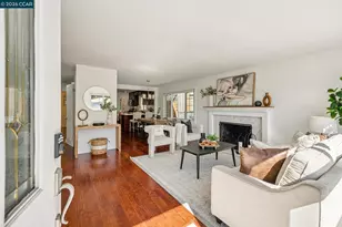 4037 Rusting Ave, Oakland, CA 94605 - Photo 3