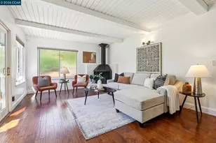 4037 Rusting Ave, Oakland, CA 94605 - Photo 15