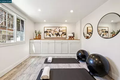 4037 Rusting Ave, Oakland, CA 94605 - Photo 35