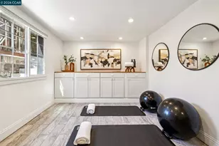 4037 Rusting Ave, Oakland, CA 94605 - Photo 35