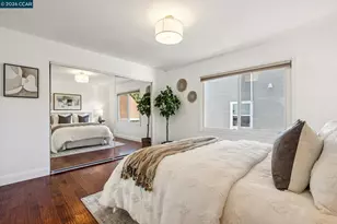 4037 Rusting Ave, Oakland, CA 94605 - Photo 29