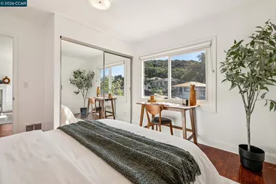 4037 Rusting Ave, Oakland, CA 94605 - Photo 25