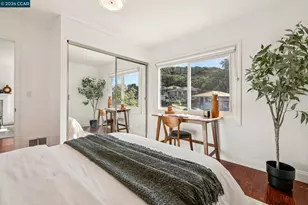 4037 Rusting Ave, Oakland, CA 94605 - Photo 25