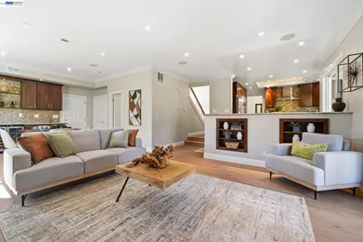 1074 Harvest Cir, Pleasanton, CA 94566 - Photo 25