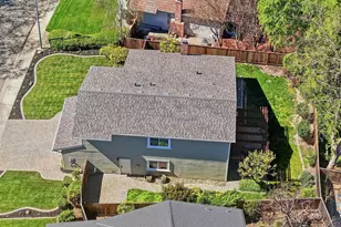 1074 Harvest Cir, Pleasanton, CA 94566 - Photo 55