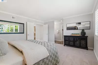 1074 Harvest Cir, Pleasanton, CA 94566 - Photo 37