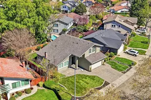 1074 Harvest Cir, Pleasanton, CA 94566 - Photo 53