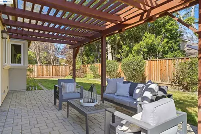 1074 Harvest Cir, Pleasanton, CA 94566 - Photo 45