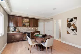 1074 Harvest Cir, Pleasanton, CA 94566 - Photo 29