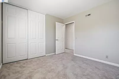 1074 Harvest Cir, Pleasanton, CA 94566 - Photo 43