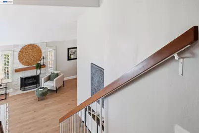 1074 Harvest Cir, Pleasanton, CA 94566 - Photo 33