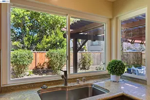 1074 Harvest Cir, Pleasanton, CA 94566 - Photo 19