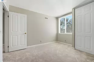 1074 Harvest Cir, Pleasanton, CA 94566 - Photo 41