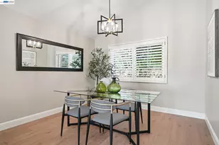 1074 Harvest Cir, Pleasanton, CA 94566 - Photo 13