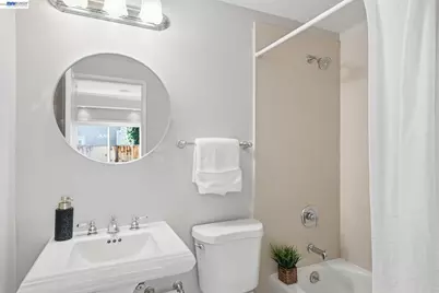 1074 Harvest Cir, Pleasanton, CA 94566 - Photo 31