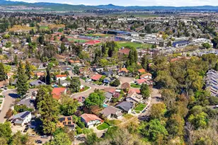 1074 Harvest Cir, Pleasanton, CA 94566 - Photo 59