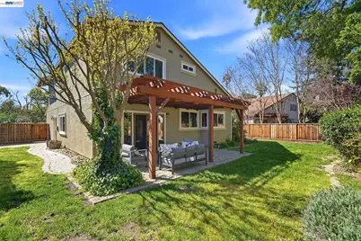 1074 Harvest Cir, Pleasanton, CA 94566 - Photo 47