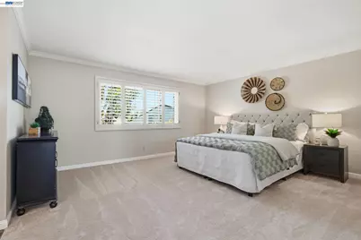 1074 Harvest Cir, Pleasanton, CA 94566 - Photo 35