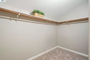 1074 Harvest Cir, Pleasanton, CA 94566 - Photo 39