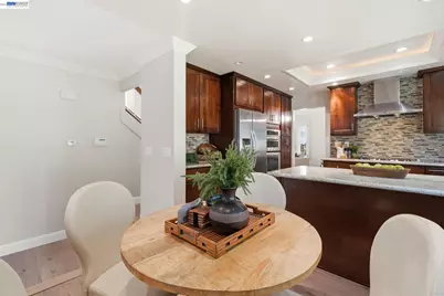 1074 Harvest Cir, Pleasanton, CA 94566 - Photo 23