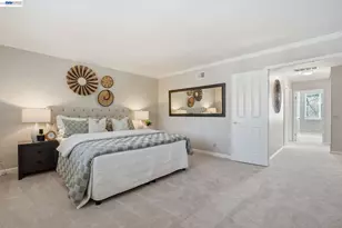 1074 Harvest Cir, Pleasanton, CA 94566 - Photo 33