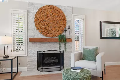 1074 Harvest Cir, Pleasanton, CA 94566 - Photo 9