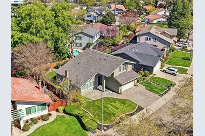 1074 Harvest Cir, Pleasanton, CA 94566 - Photo 51