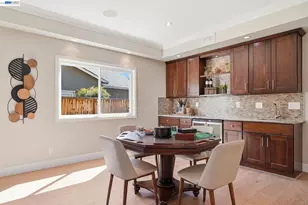 1074 Harvest Cir, Pleasanton, CA 94566 - Photo 31