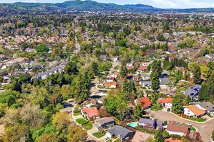 1074 Harvest Cir, Pleasanton, CA 94566 - Photo 57