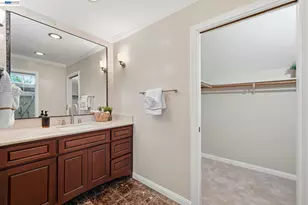 1074 Harvest Cir, Pleasanton, CA 94566 - Photo 37