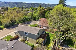 1074 Harvest Cir, Pleasanton, CA 94566 - Photo 51