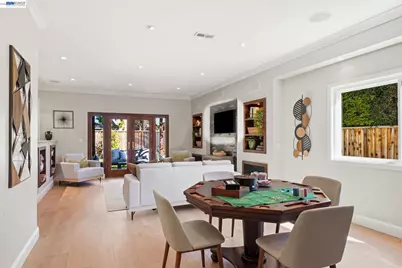 1074 Harvest Cir, Pleasanton, CA 94566 - Photo 29