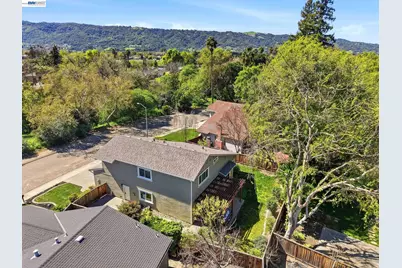 1074 Harvest Cir, Pleasanton, CA 94566 - Photo 59