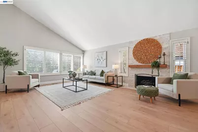 1074 Harvest Cir, Pleasanton, CA 94566 - Photo 7