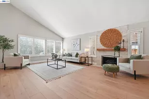 1074 Harvest Cir, Pleasanton, CA 94566 - Photo 7