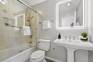 1074 Harvest Cir, Pleasanton, CA 94566 - Photo 43