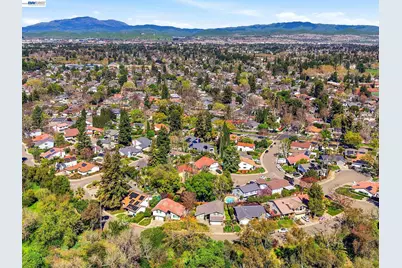 1074 Harvest Cir, Pleasanton, CA 94566 - Photo 57