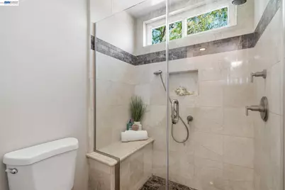 1074 Harvest Cir, Pleasanton, CA 94566 - Photo 39