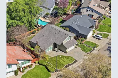 1074 Harvest Cir, Pleasanton, CA 94566 - Photo 53