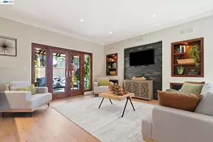 1074 Harvest Cir, Pleasanton, CA 94566 - Photo 27