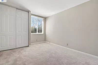 1074 Harvest Cir, Pleasanton, CA 94566 - Photo 41