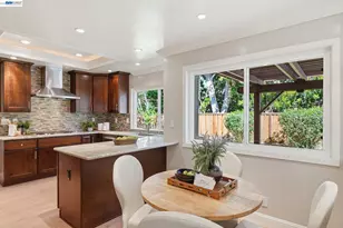 1074 Harvest Cir, Pleasanton, CA 94566 - Photo 21